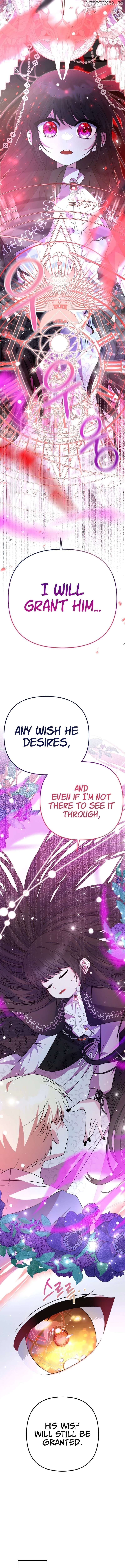Chapter 20 - Image 8