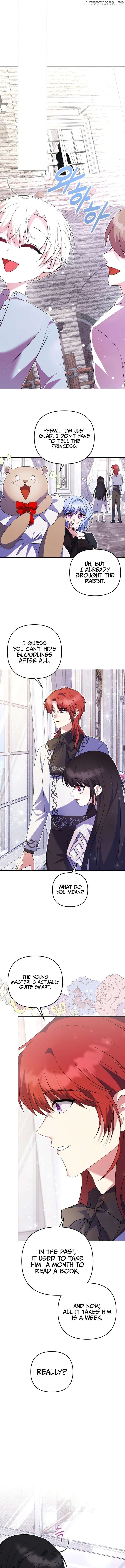 Chapter 20 - Image 9