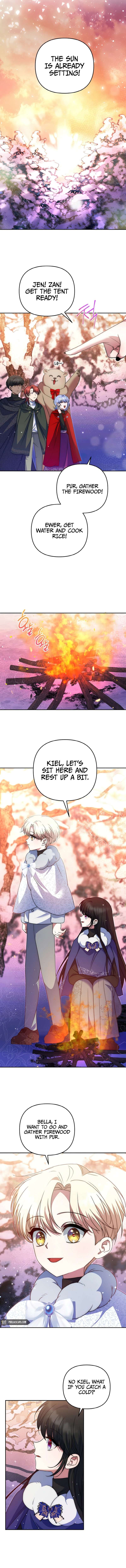 Chapter 24 - Image 7