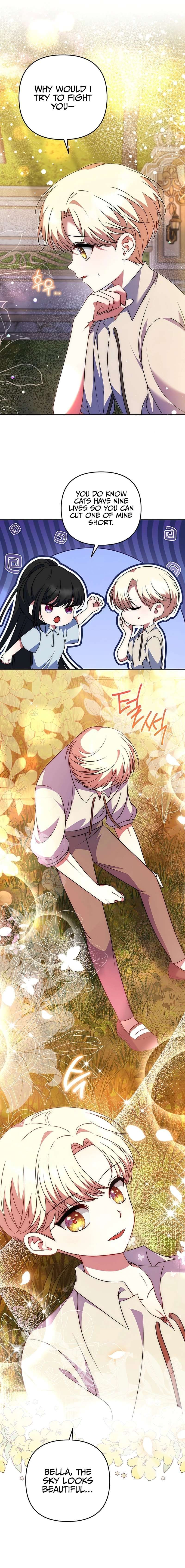 Chapter 27 - Image 18