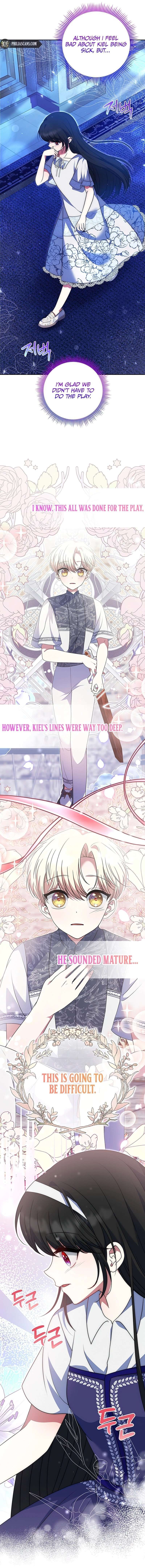 Chapter 27 - Image 2