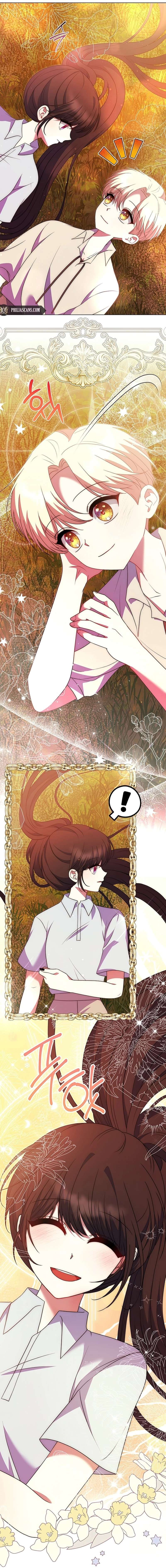 Chapter 27 - Image 21
