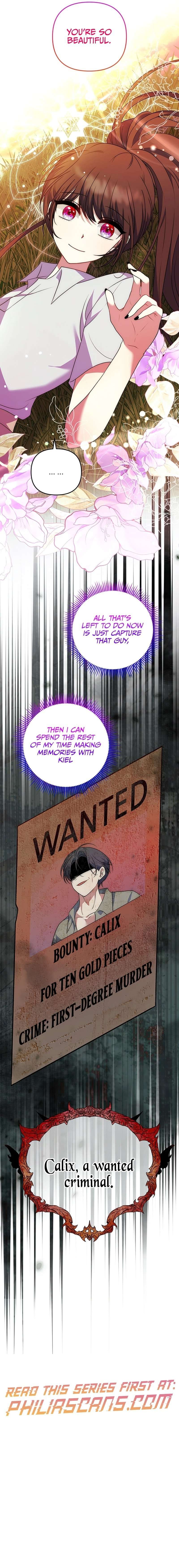 Chapter 27 - Image 23