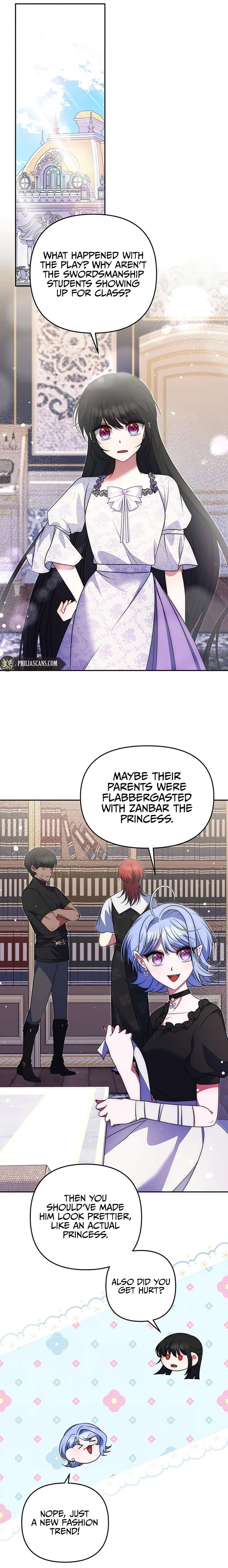 Chapter 27 - Image 5