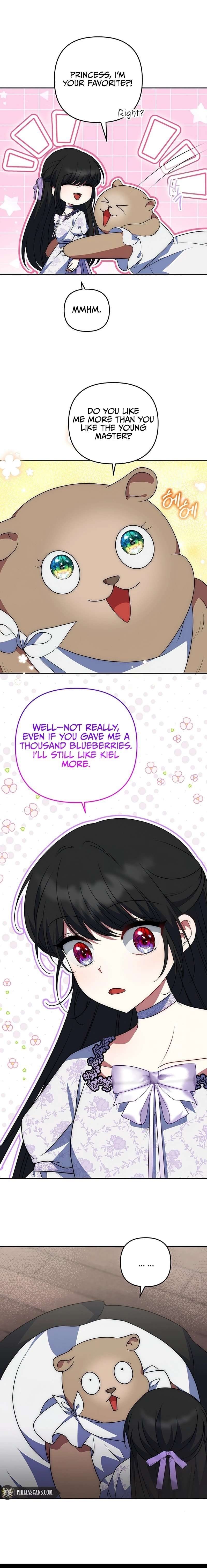 Chapter 27 - Image 8