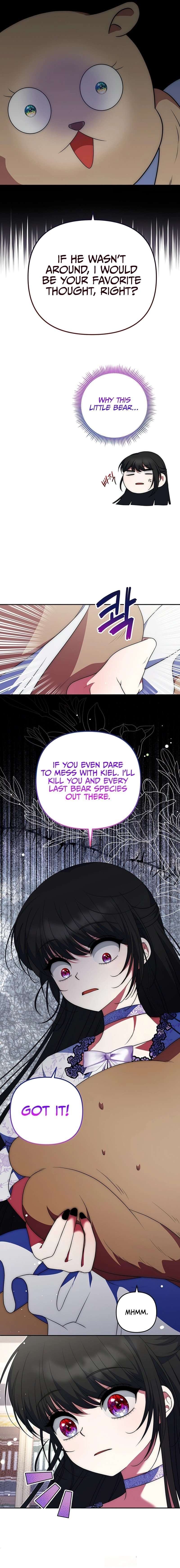 Chapter 27 - Image 9