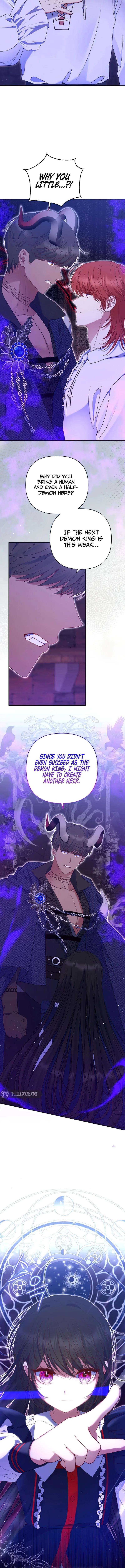 Chapter 7 - Image 11
