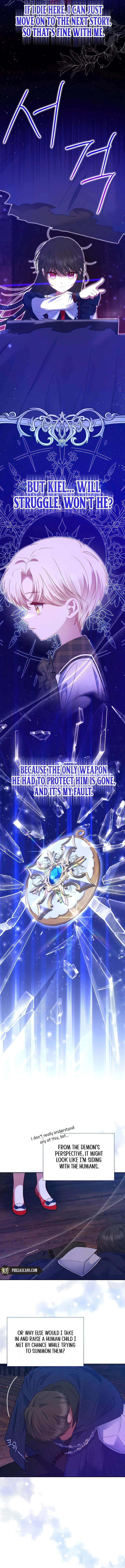 Chapter 7 - Image 12