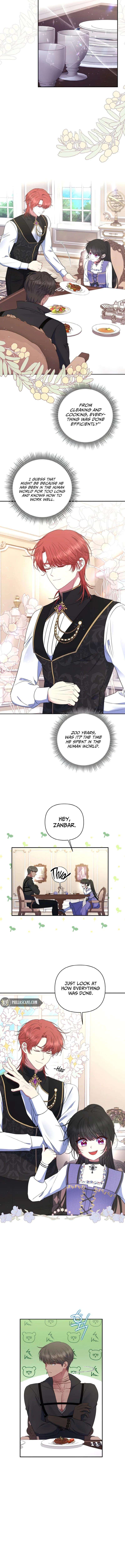 Chapter 7 - Image 15