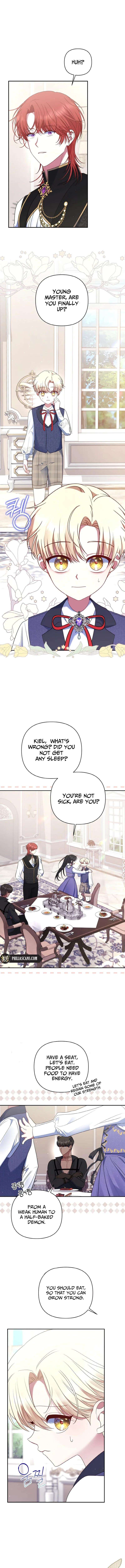 Chapter 7 - Image 16