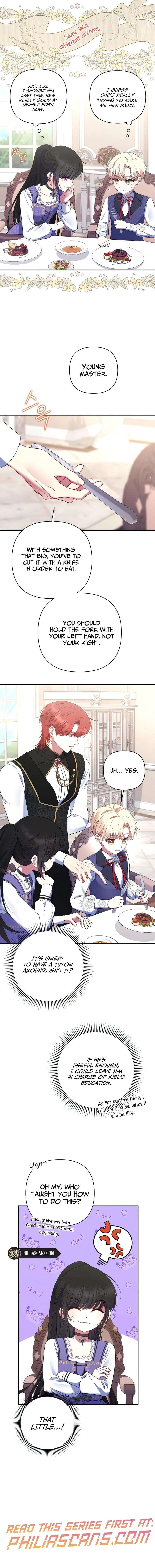 Chapter 7 - Image 17