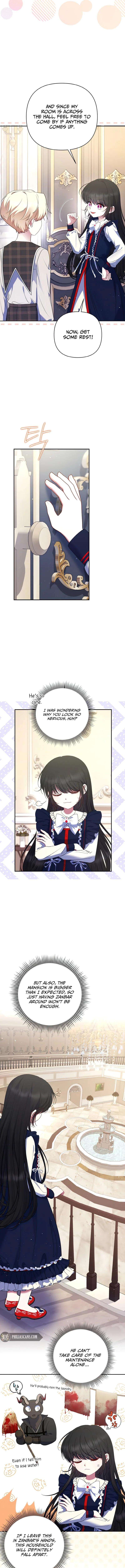 Chapter 7 - Image 2