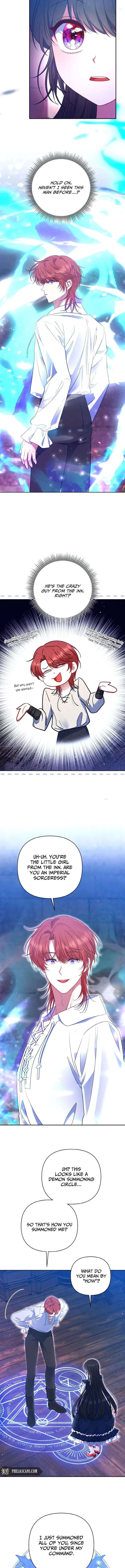 Chapter 7 - Image 6