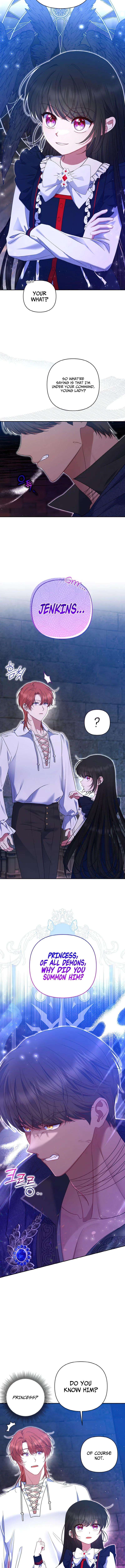 Chapter 7 - Image 7