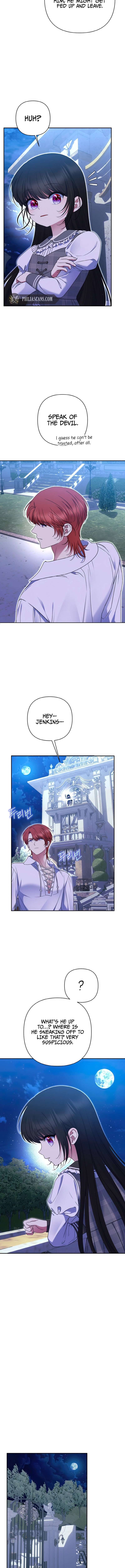 Chapter 8 - Image 10