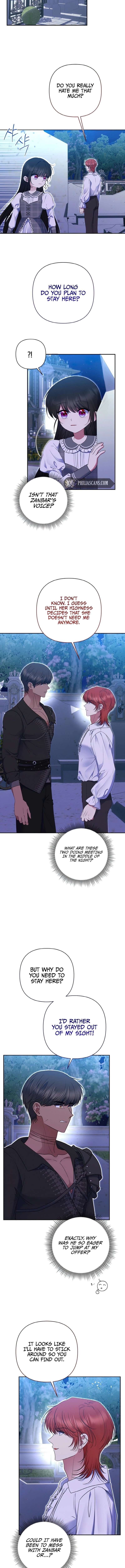 Chapter 8 - Image 11