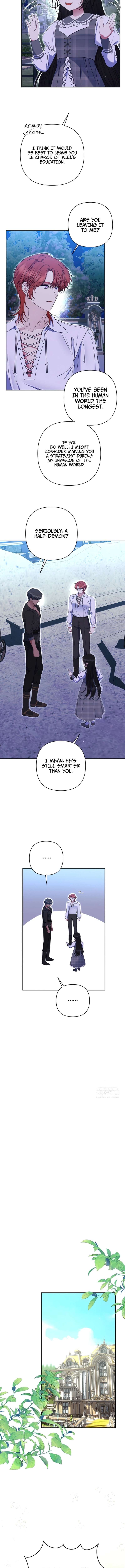 Chapter 8 - Image 13