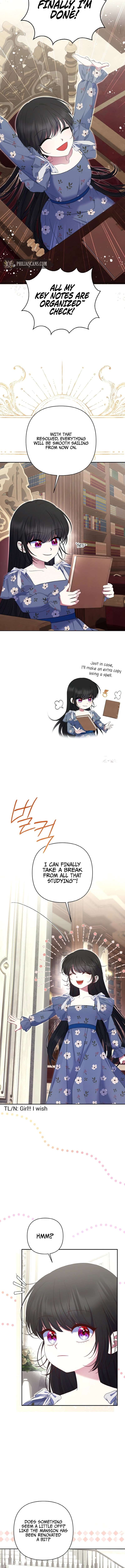 Chapter 8 - Image 14