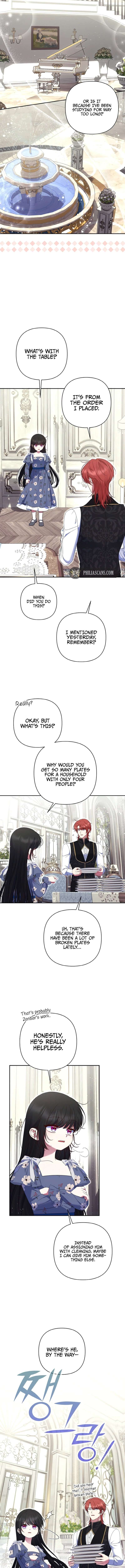 Chapter 8 - Image 15