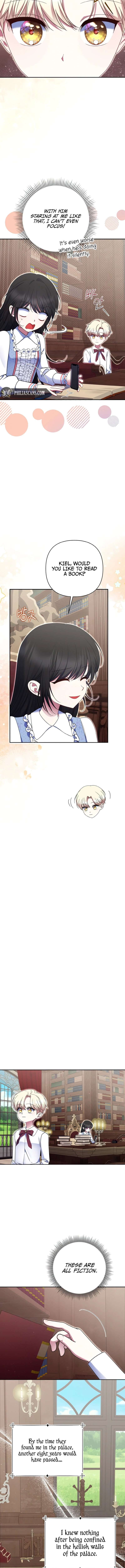 Chapter 8 - Image 2