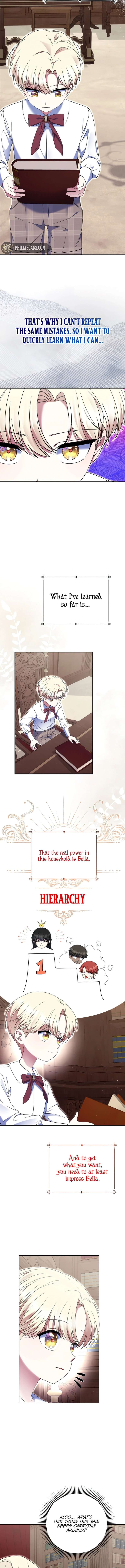 Chapter 8 - Image 3
