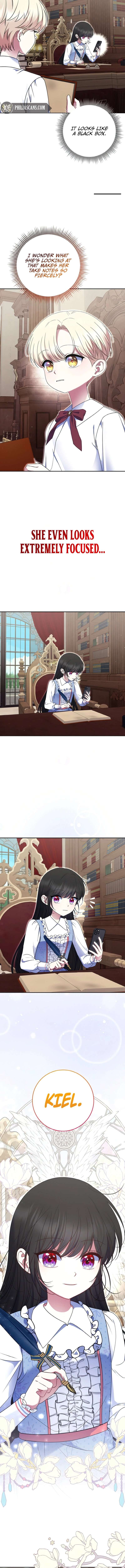 Chapter 8 - Image 4