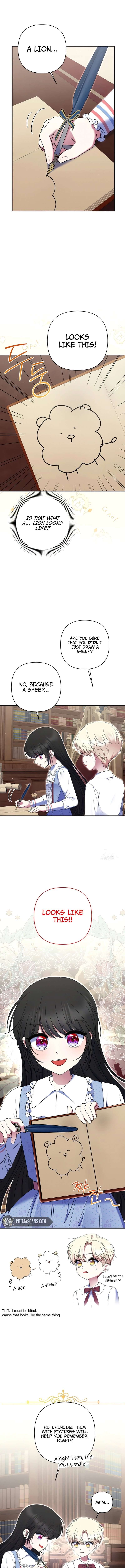 Chapter 8 - Image 6