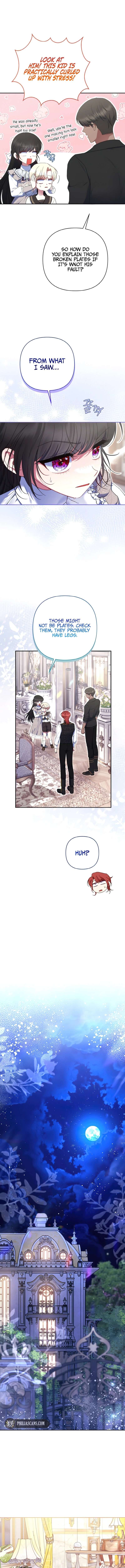 Chapter 9 - Image 10
