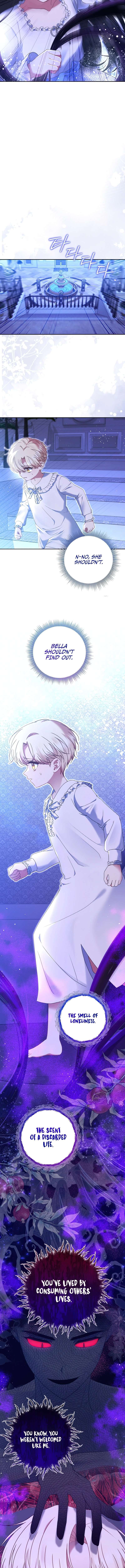 Chapter 9 - Image 16