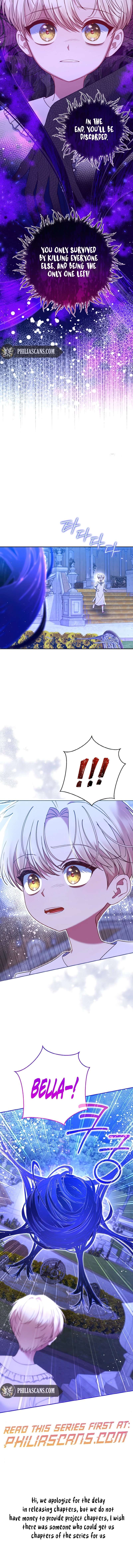 Chapter 9 - Image 17