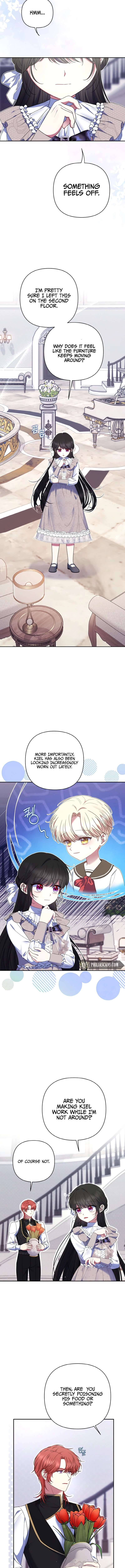 Chapter 9 - Image 4
