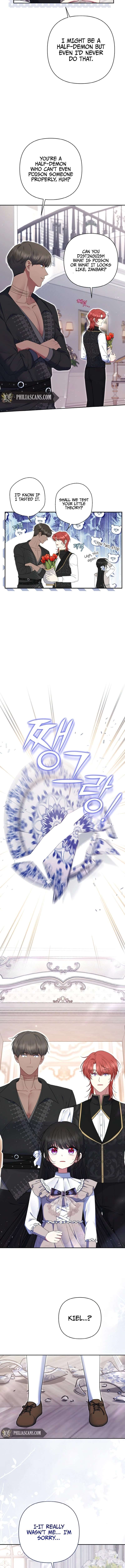 Chapter 9 - Image 5