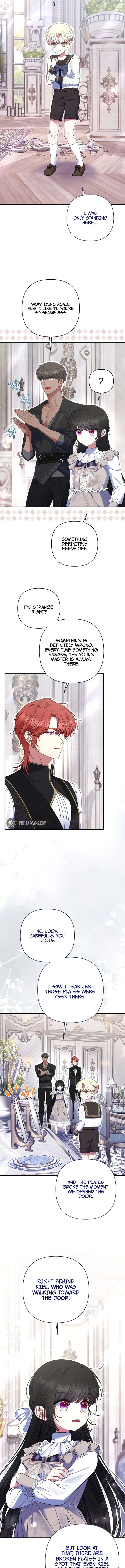 Chapter 9 - Image 6