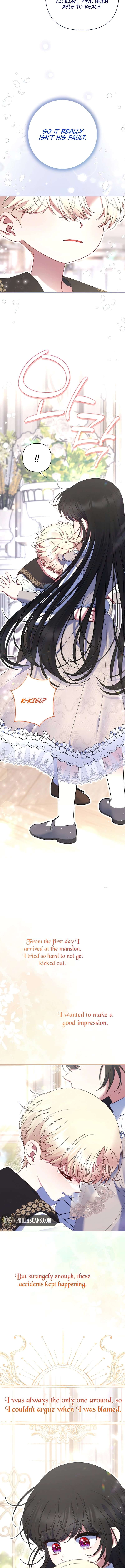 Chapter 9 - Image 7