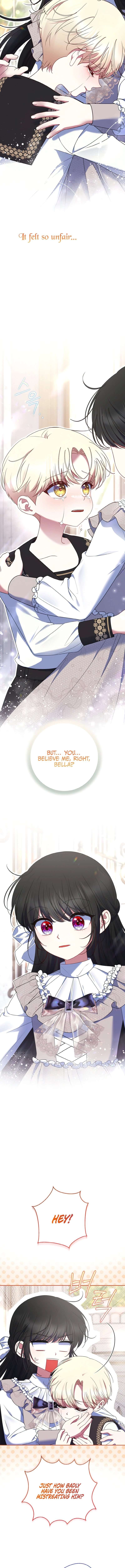 Chapter 9 - Image 8
