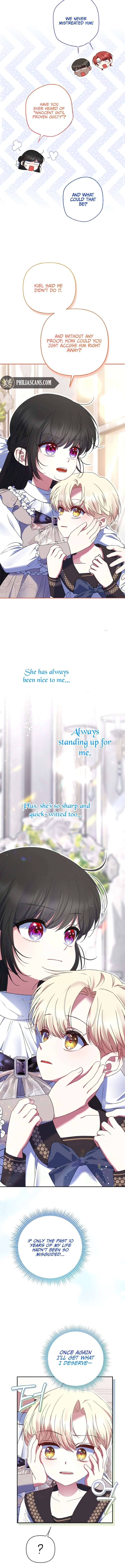 Chapter 9 - Image 9
