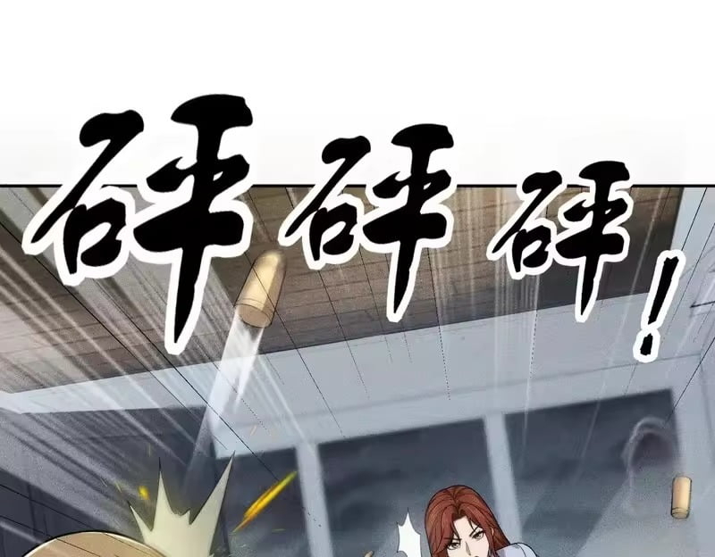 Chapter 60 - Image 135