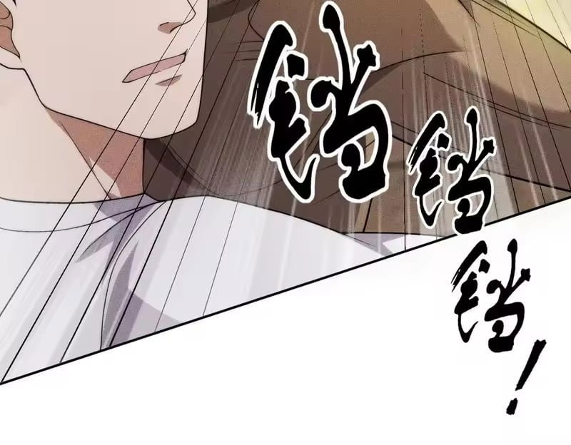 Chapter 60 - Image 137