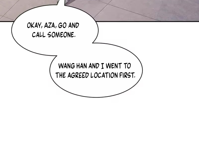 Chapter 60 - Image 21