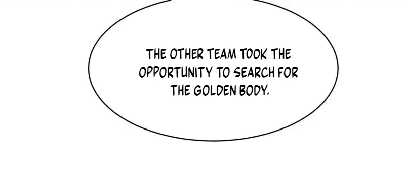 Chapter 60 - Image 29