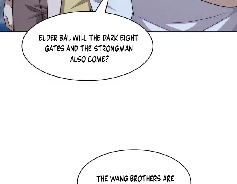 Chapter 60 - Image 32