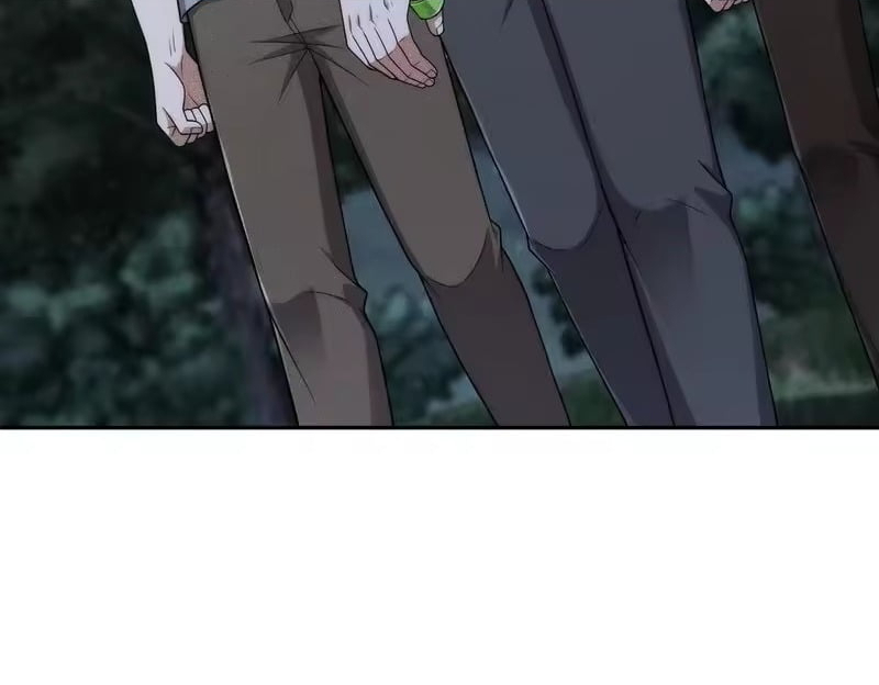 Chapter 60 - Image 40