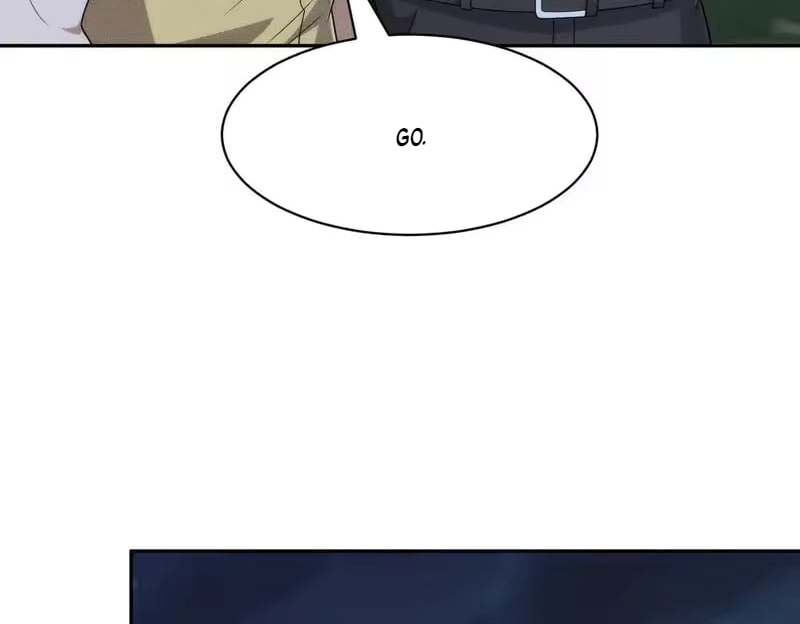 Chapter 60 - Image 43