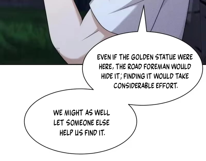 Chapter 60 - Image 51