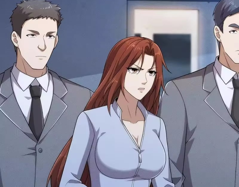 Chapter 60 - Image 57