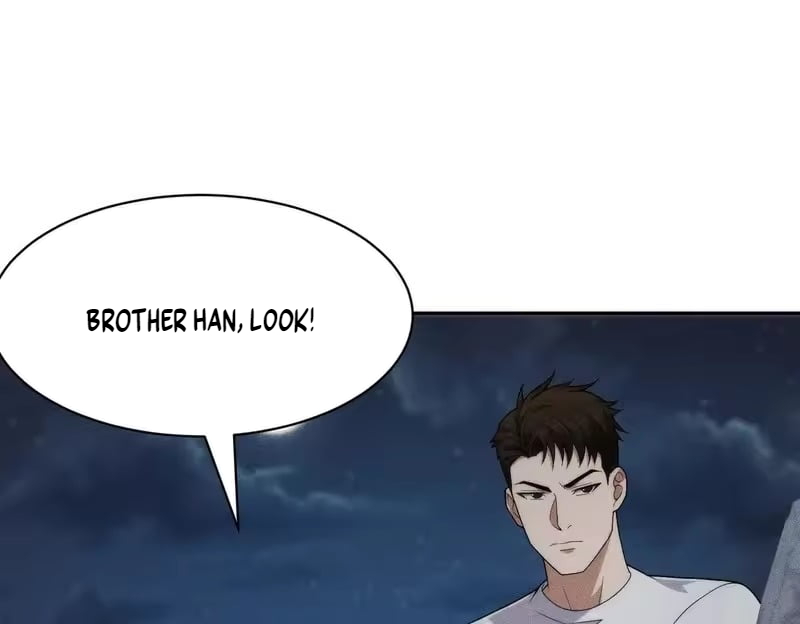 Chapter 60 - Image 64