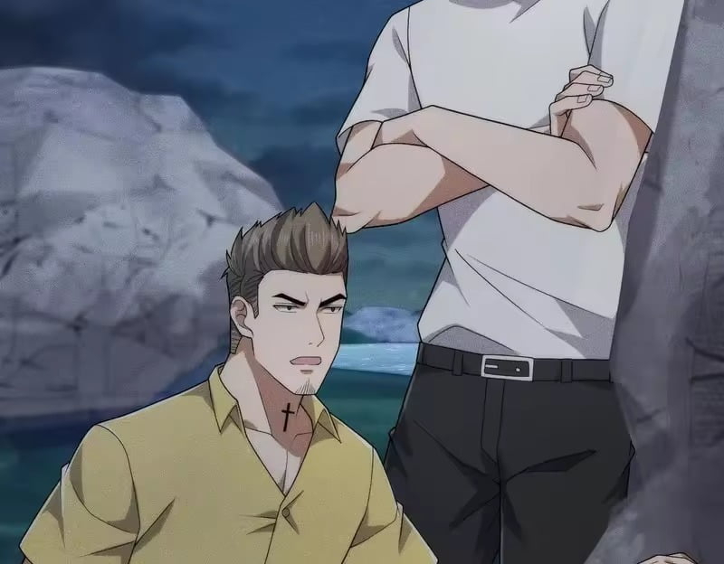 Chapter 60 - Image 65