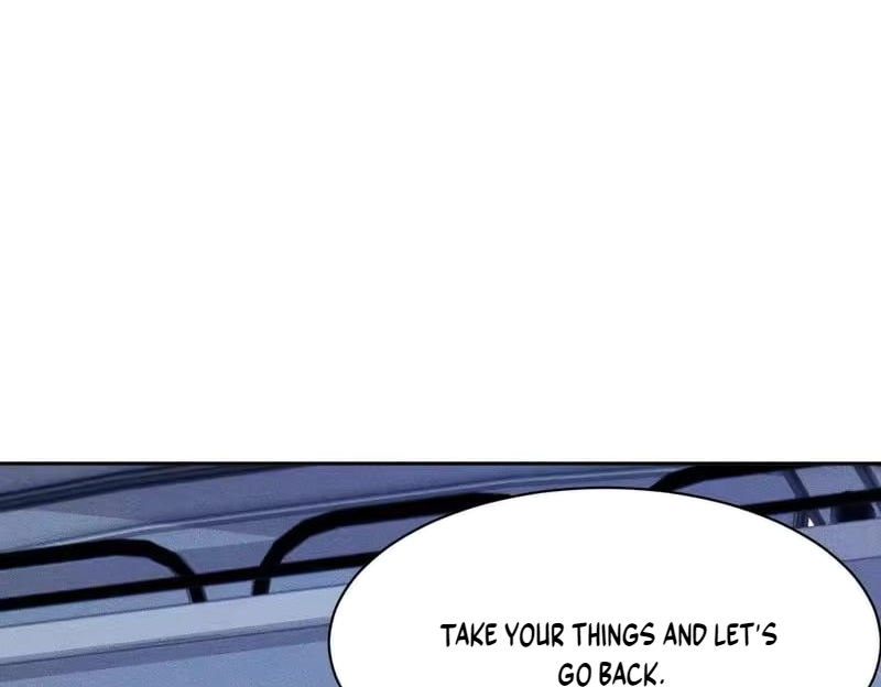 Chapter 60 - Image 75