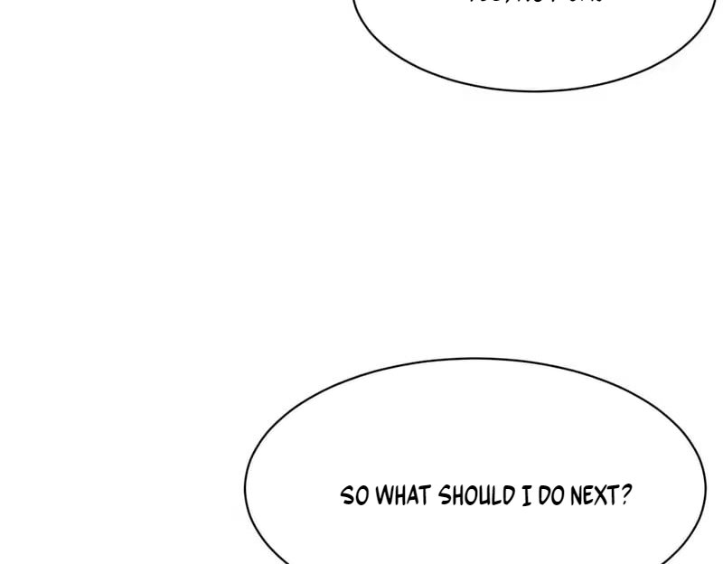 Chapter 60 - Image 7