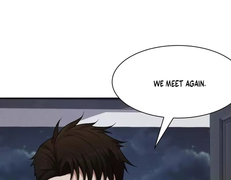 Chapter 60 - Image 82